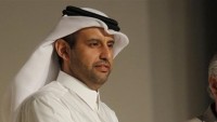 Katar Ekonomi Bakanı: Yaptırımlar etkisiz