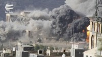 Suudi rejiminin Yemen’de yeni cinayeti: 6 ölü