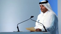 Katar dışişleri bakanı: Bölge ülkeleri İran’la diyalog içinde olmalılar