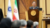 Son bir yıl içinde 130 ticari heyet İran’a geldi