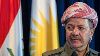 Irak Yüksek Federal Mahkemesi Barzani’yi ifadeye çağıracak