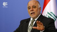 Irak başbakanı: Referandum sonuçlarını tanımayacağız