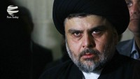 Mukteda Sadr’ın Irak hükümetine verdiği üç teklif
