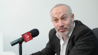 Filistin İslami Cihad’ın İran temsilcisi: İslam ülkeleri siyonist İsrail büyükelçilerini sınırdışı etmeliler