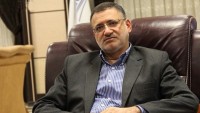 İran, Mekke’de İranlı bir alime yapılan saldırının takipçisi olacak