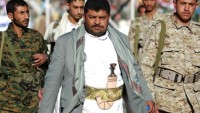 Muhammed Ali Husi: Bin Selman evhama kapılmış