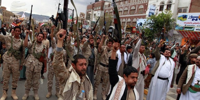 Amerika ve Suudi Arabistan’ın Yemen yenilgisi