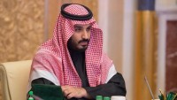 Arabistan veliahdına suikast girişimi iddiası