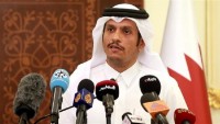 Katar, Tahran büyük elçisini İran’a geri gönderiyor