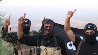 IŞİD İran’ı yeniden tehdit etti