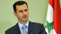 Esad: Bölgedeki son gelişmeler direnişin gücünü arttırdı