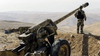 Suriye ve Lübnan Hizbullahı’nın Kalemun operasyonu devam ediyor
