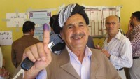 Irak’ta referanduma karşı çıkan parti ve grupların sayısı artıyor
