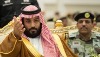 Suudi Rejimi Muhaliflere karşı baskıyı şiddetlendirdi
