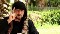 Suriye ordusu Deyrez’Zor’da IŞİD’e büyük darbe indirdi