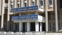 IKBY Parlamentosu, Erbil-Bağdat görüşmelerine hazır olduklarını bildirdi