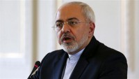 Zarif: İran, Suriye’nin yeniden imarında o ülke halkının yanında olacaktır