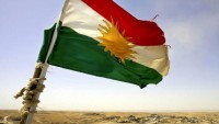 Irak Ordusu, Kerkük’te Kürdistan Bayrağını İndirdi