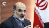 İRİB genel müdürü: Direniş kültürü İran ve Suriye’nin ortak kültürüdür