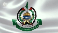 Hamas: Filistin Özerk Teşkilatı ile Siyonist rejim arasında yeniden güvenlik işbirliğinin başlaması, Filistin halkı için en büyük tehlike