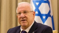 Siyonist İsrail elebaşından Batı Yaka’ya tam sulta kurma açıklaması
