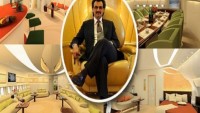 Suudi rejimi, Velid bin Tallal’ın mal varlığını Lübnan’da satışa çıkardı