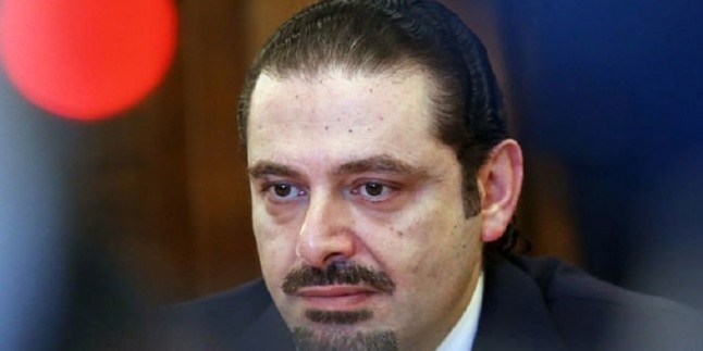 Amerika’lı uzman: Hariri’nin istifası, Suudi- Siyonist komplodur