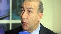 Erbil’in mahkeme kararını kabul etmesi, referandumun rafa kalkması demektir