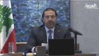 Lübnan istihbaratı, Saad Hariri’nin iddiasını yalanladı
