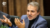 İran Hükümet Sözcüsü : Arabistan İslam’ı çok kötü bir şekilde tanıtıyor
