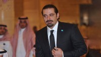 Suudi Arabistan’ın Lübnan için yeni planı: Hariri’nin yerine abisi geçsin