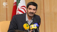 İran, füze fırlatma teknolojisine sahip 11 ülke içinde