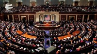 Amerikan Kongresi’nde İran’a uçak satışını yasaklayan tasarı onaylandı