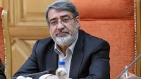İran içişleri bakanı: ABD’nin nükleer anlaşmaya bağlı kalmaması için İran için bir zaferdir