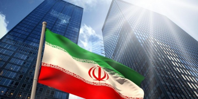 Amerikan enstitüsünden İran’ın ekonomideki başarısı itiraf edildi