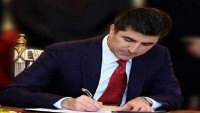 Erbil, Bağdat ile resmen müzakere talebinde bulundu