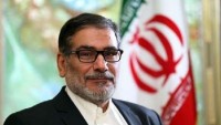 Şemhani: İran, en az masrafla son 40 yıl içindeki krizleri atlattı