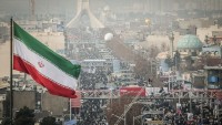 İran halkı bugün isyancı göstericileri kınayan yürüyüş düzenleyecek