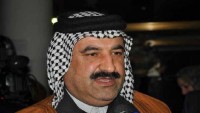 Irak’lı parlamenter: Arabistan, ırak seçimlerine müdahale etmek istiyor
