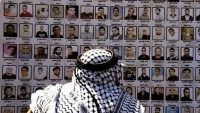 Siyonist İsrail zindanlardaki 48 Esir 20 yıldan fazla süredir zindanda