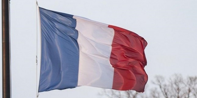 15 bin Fransız vatandaşı IŞİD’e katıldı