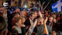 Güney Kıbrıs’ta Anastasiadis yeniden lider