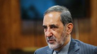 Velayeti: İran füze gücü konusunda kimseden izin almayacak