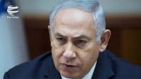 Siyonist Netanyahu’ya yakın 2 isim yolsuzluk soruşturmasında gözaltına alındı