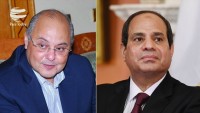 Mısır’da Cumhurbaşkanlığı Adayları Resmen Açıklandı