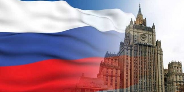 Moskova’dan İngiltere’ye sert tepki