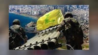 Siyonist yetkili: Hizbullah 130 bin füzeye sahip