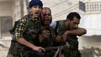 Suriye’de terör örgütleri arasında ihtilaflar büyüyor