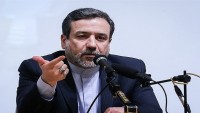 ABD’nin İran’ı BM Güvenlik Konseyi’ne götürme politikası yenilgiye uğramıştır