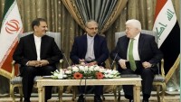 Irak Cumhurbaşkanı Fuad Masum: Irak, İran’ın terör örgütleriyle mücadeledeki rolünü unutmayacak